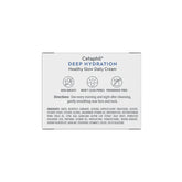 Cetaphil Deep Hydration Healthy Glow Daily Cream